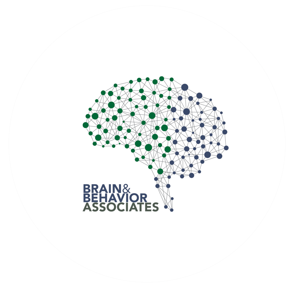 Brain & Behavior Associates