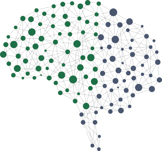 Brain & Behavior Associates