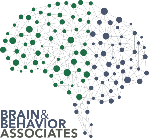 Brain & Behavior Associates
