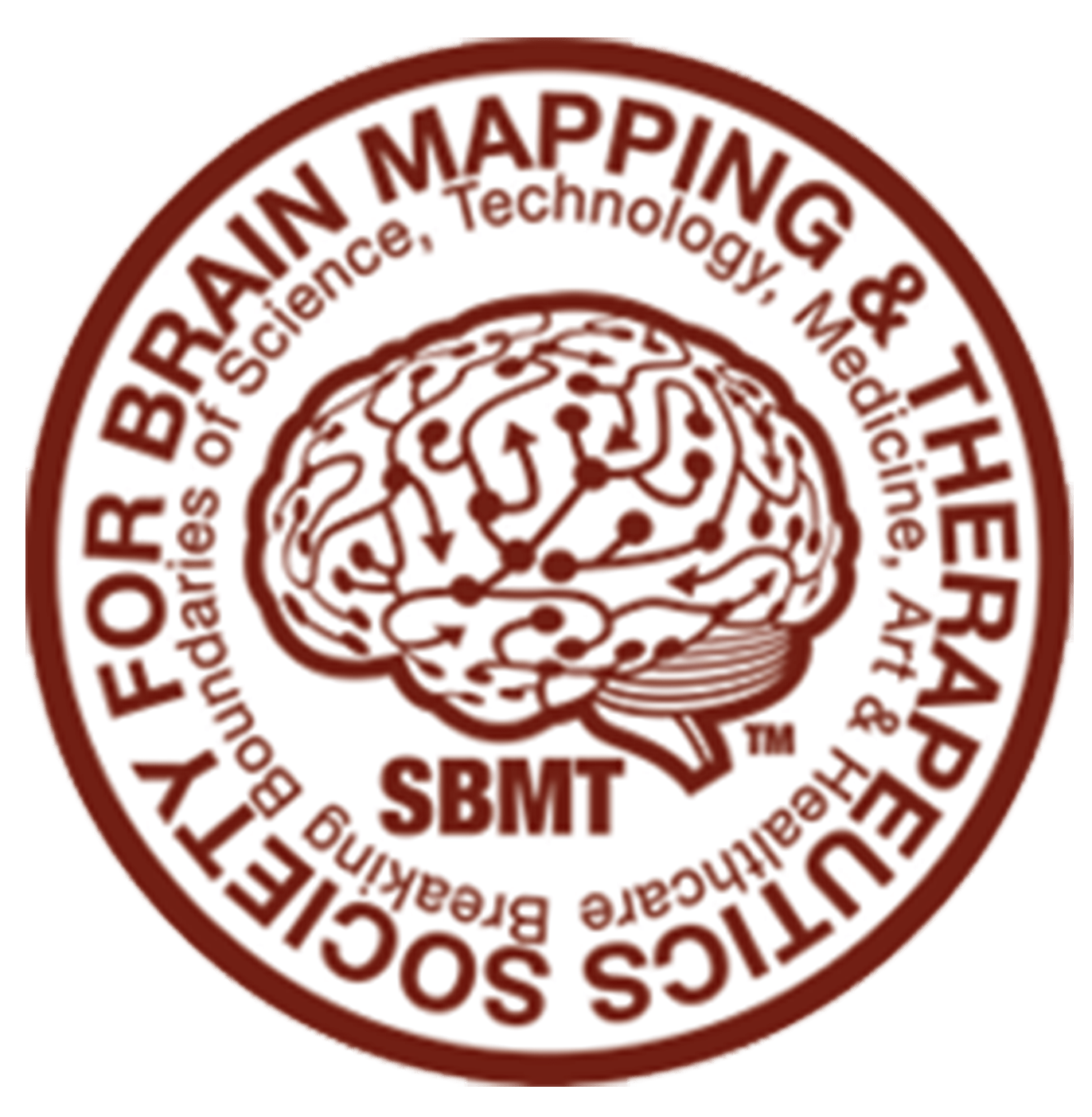 SBMT Logo